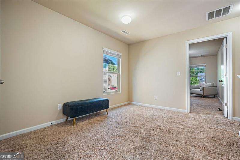 402 Wilshire Court Acworth - Photo 18