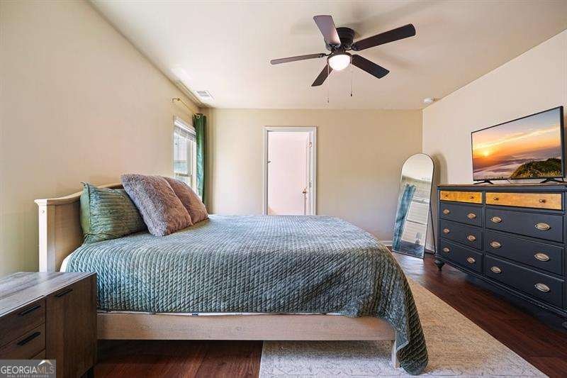402 Wilshire Court Acworth - Photo 21