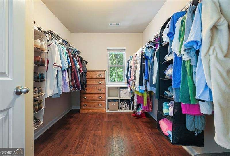 402 Wilshire Court Acworth - Photo 23