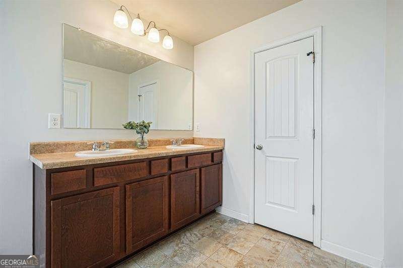 402 Wilshire Court Acworth - Photo 26