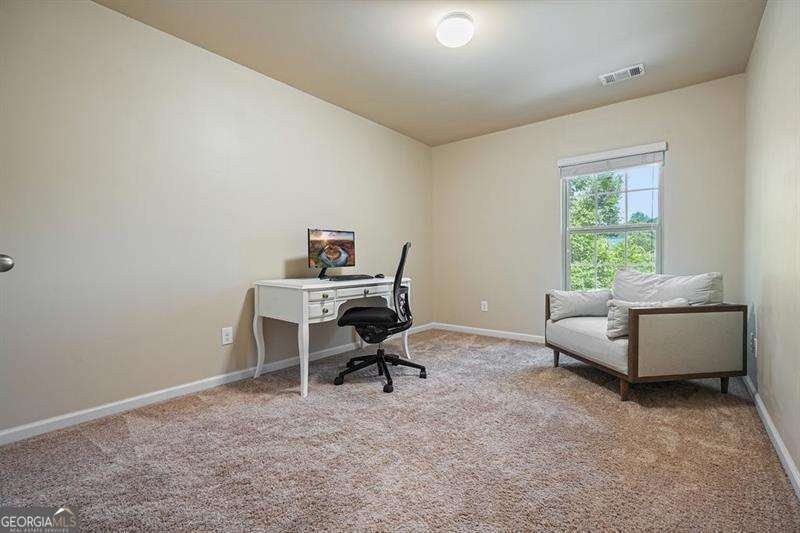 402 Wilshire Court Acworth - Photo 28
