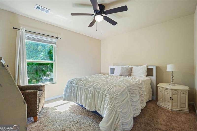 402 Wilshire Court Acworth - Photo 29