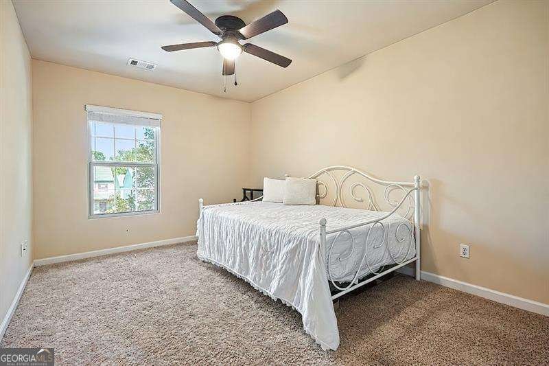 402 Wilshire Court Acworth - Photo 31