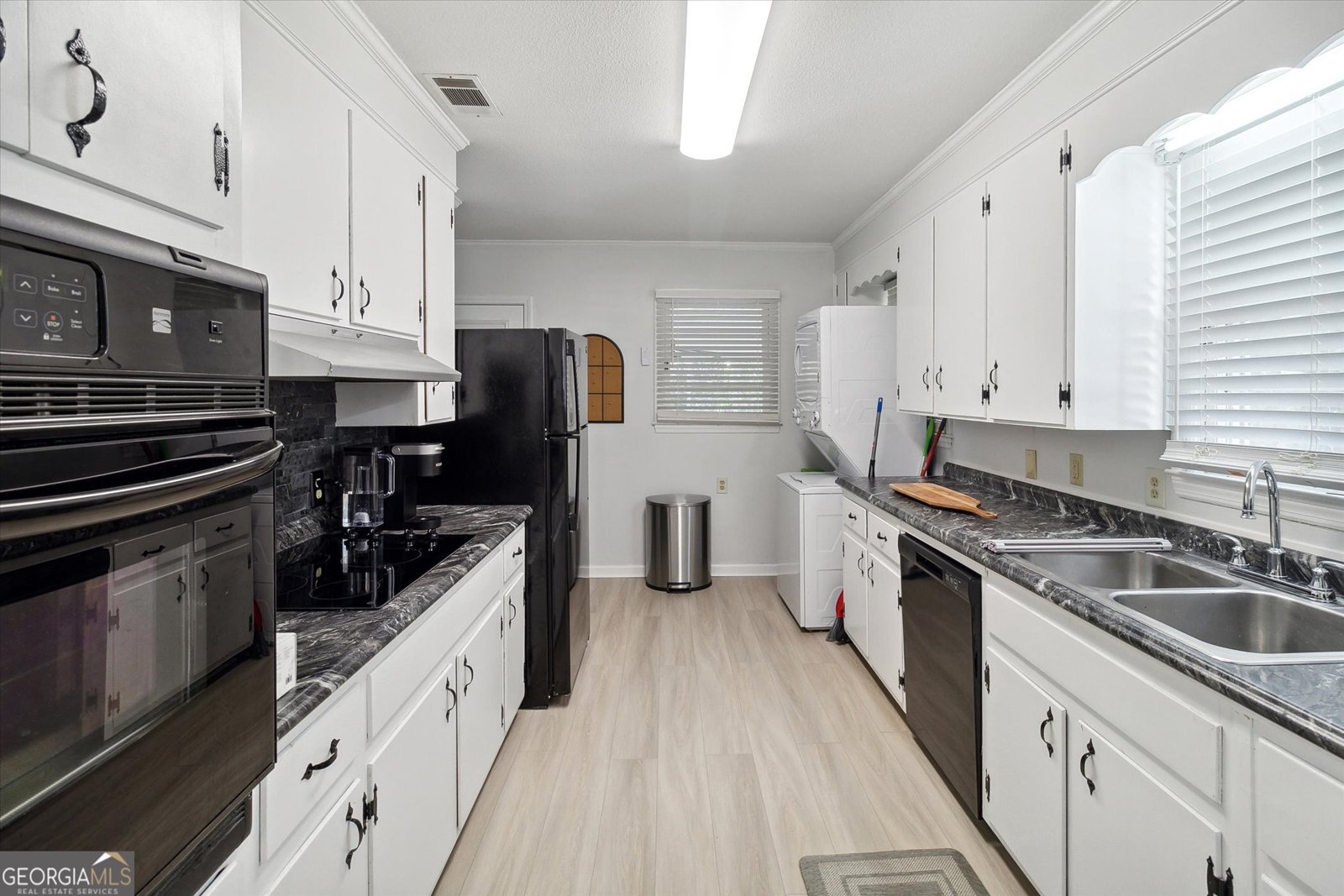 706 Main Street Statesboro - Photo 10