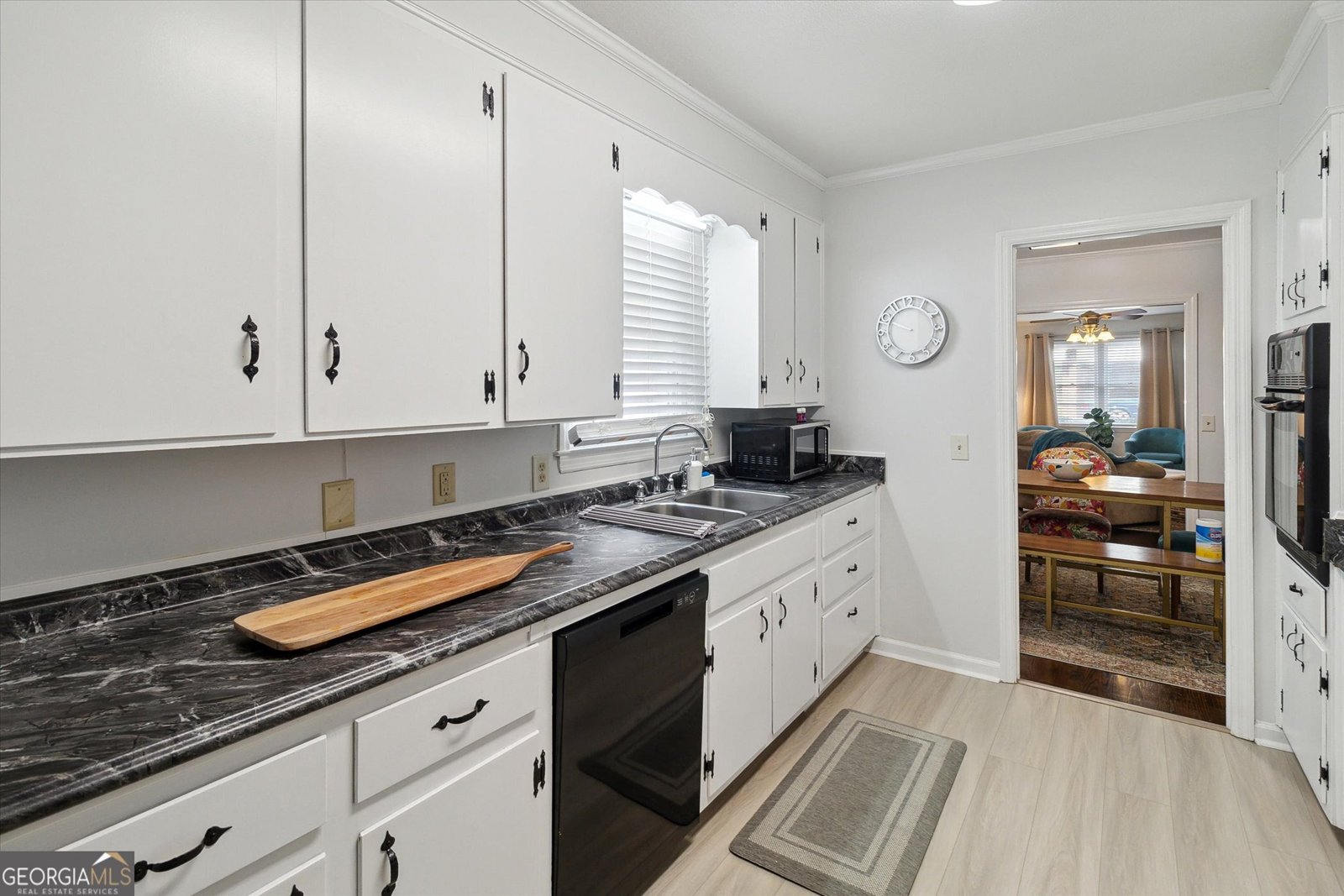 706 Main Street Statesboro - Photo 11