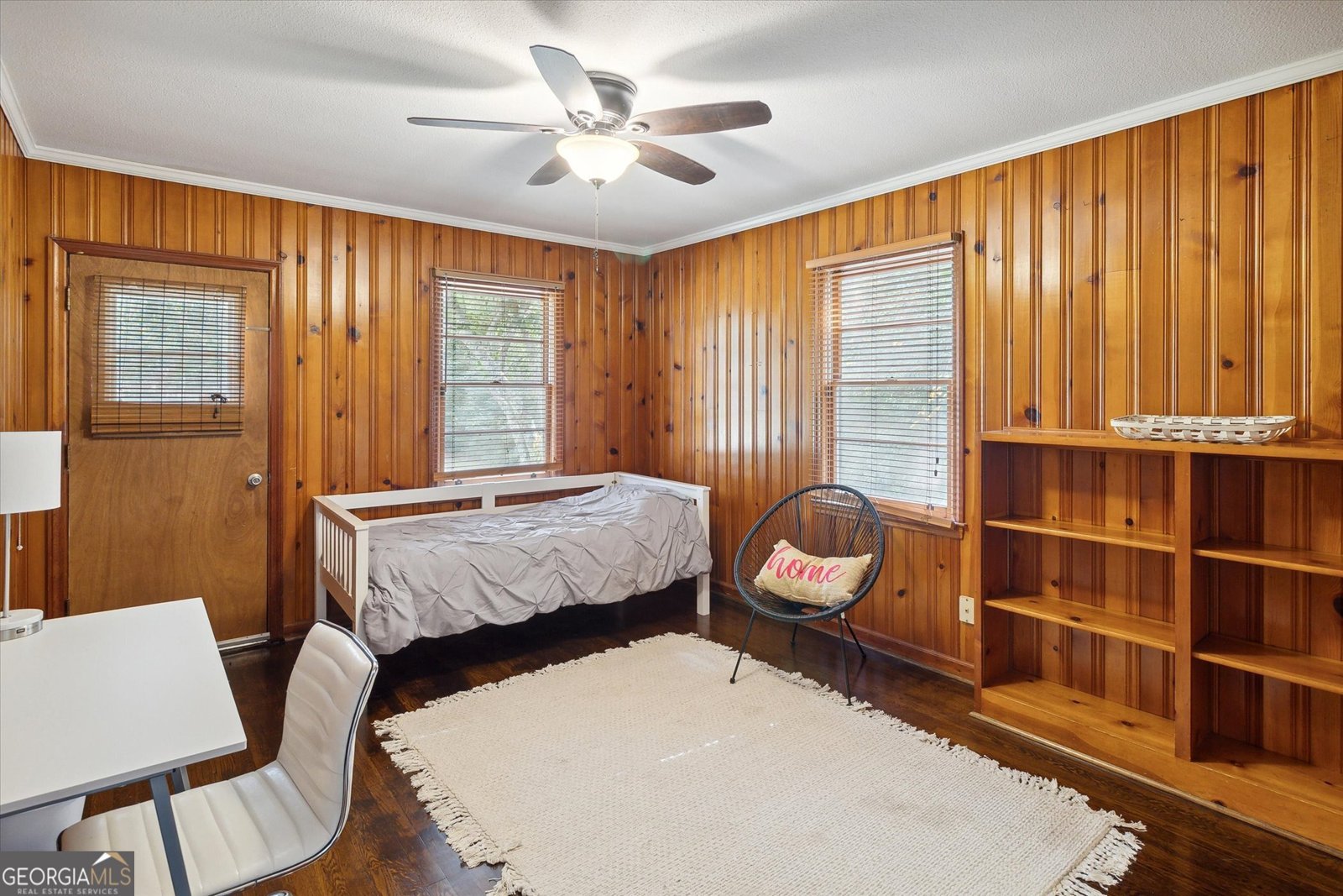 706 Main Street Statesboro - Photo 12