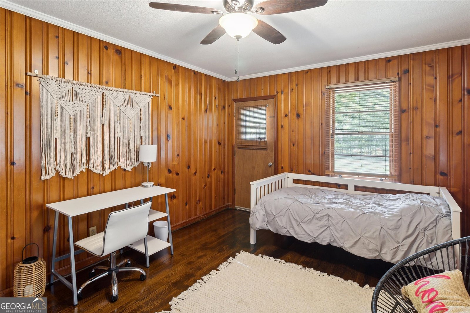 706 Main Street Statesboro - Photo 13