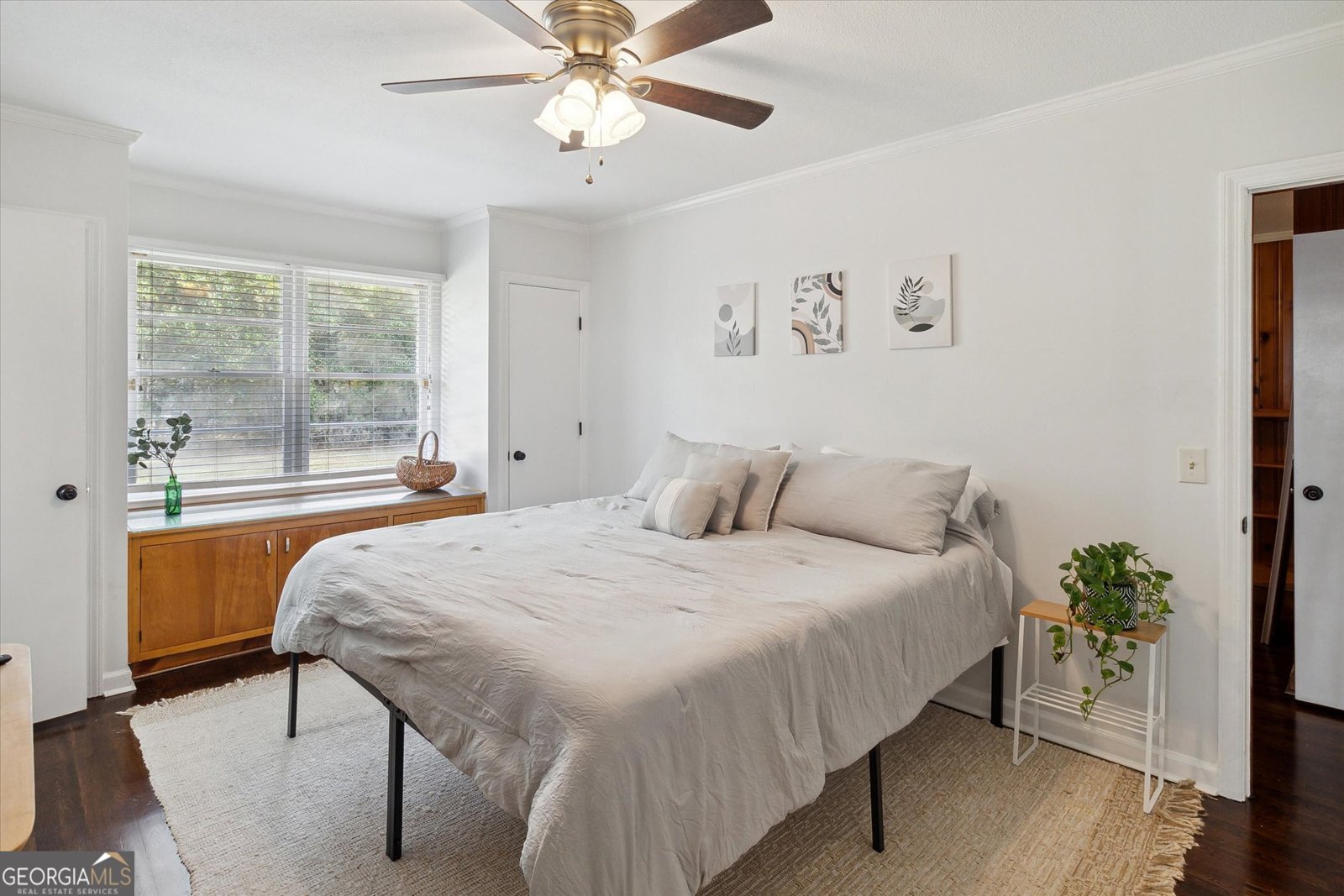 706 Main Street Statesboro - Photo 14