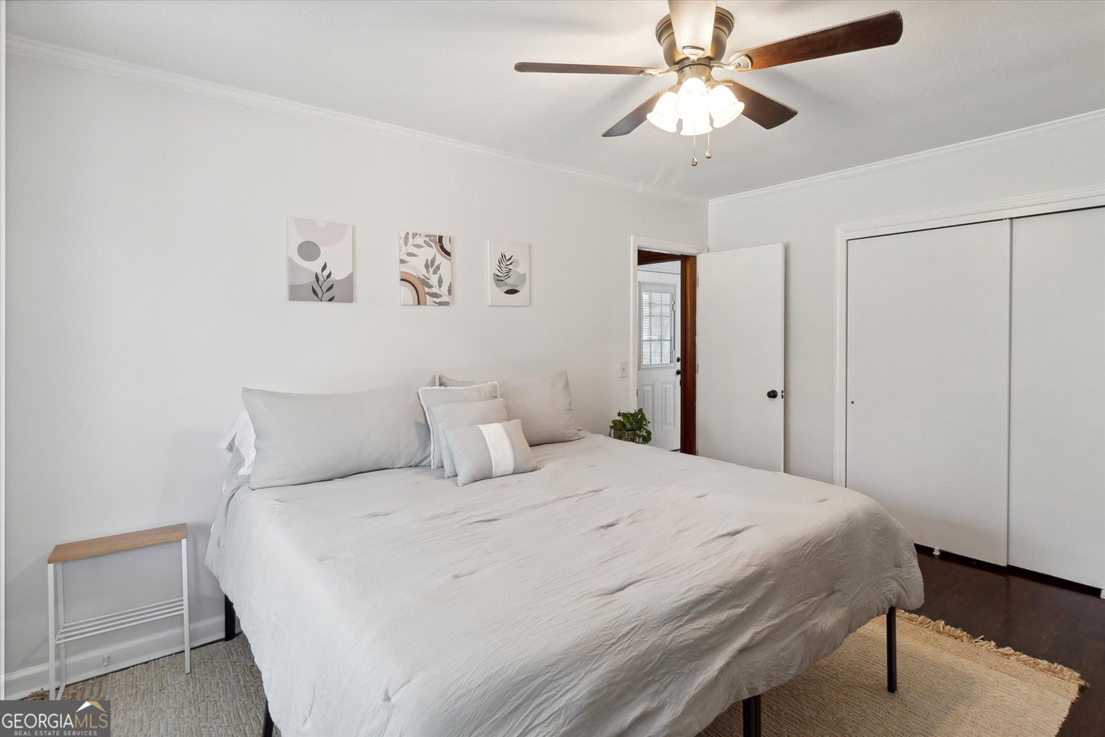 706 Main Street Statesboro - Photo 15
