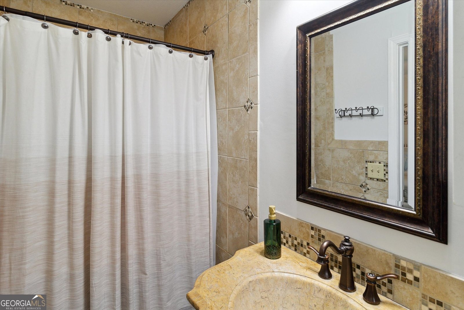 706 Main Street Statesboro - Photo 16