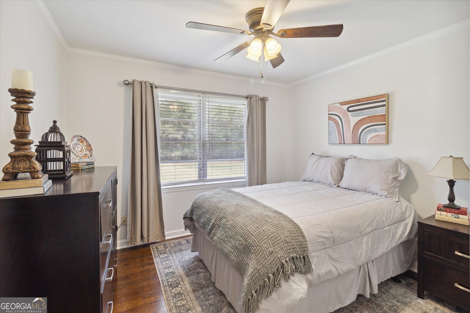706 Main Street Statesboro - Photo 17