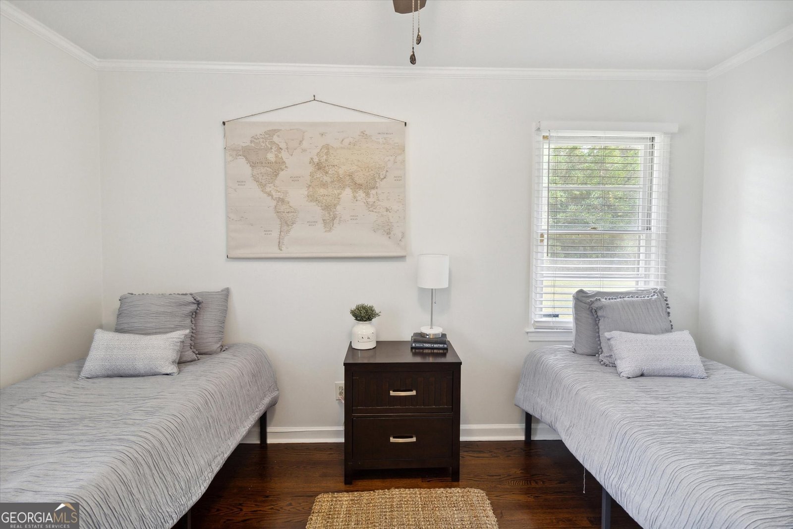 706 Main Street Statesboro - Photo 18