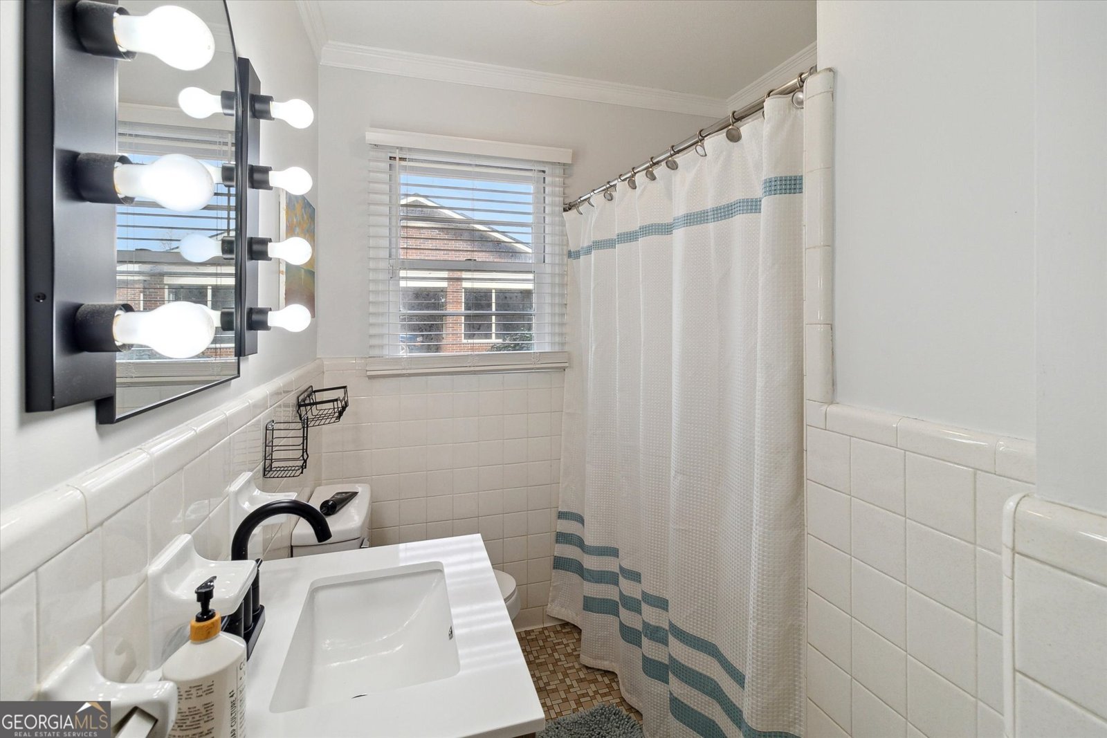 706 Main Street Statesboro - Photo 19