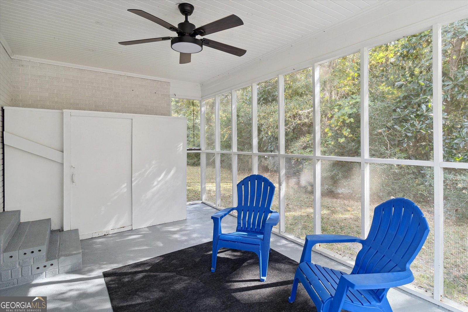 706 Main Street Statesboro - Photo 20