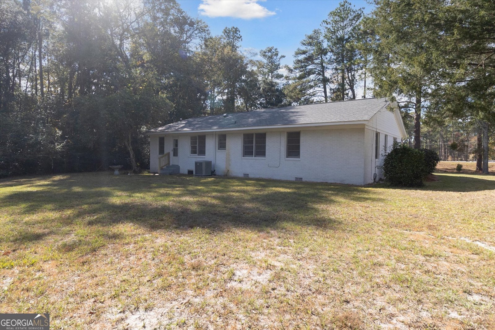 706 Main Street Statesboro - Photo 23