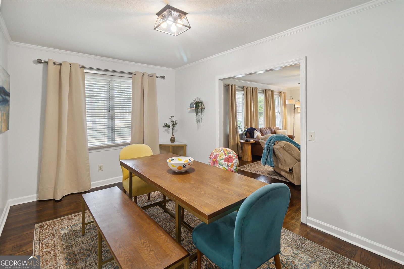 706 Main Street Statesboro - Photo 8