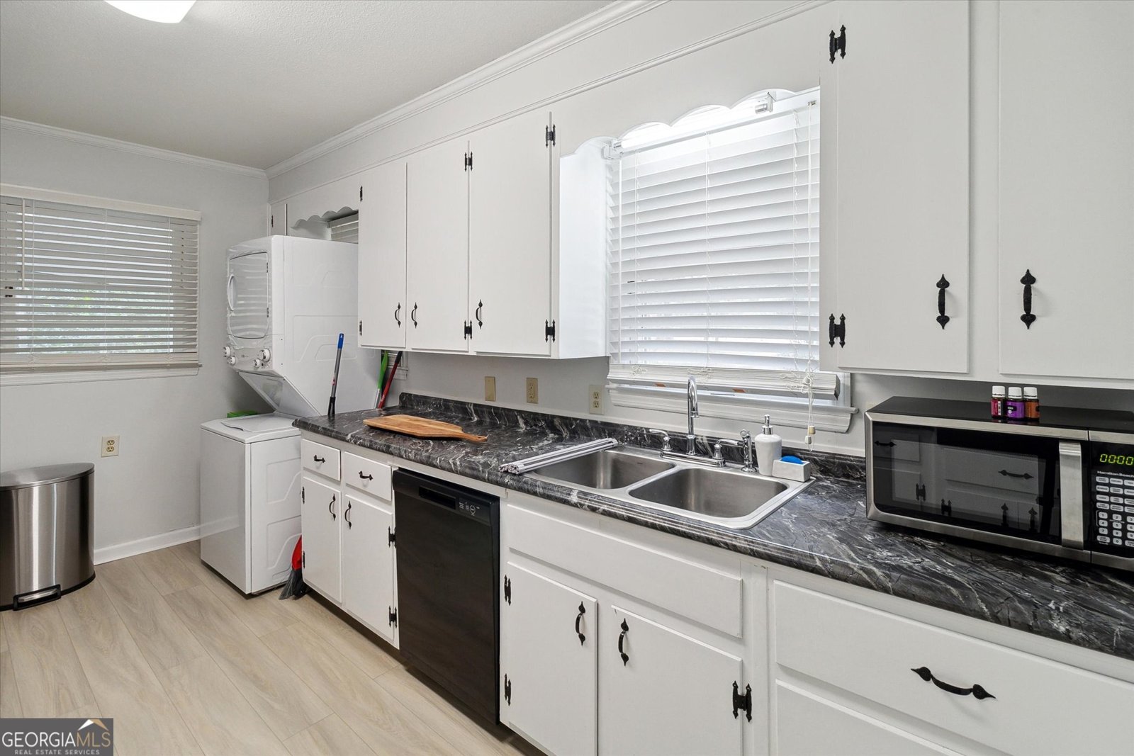 706 Main Street Statesboro - Photo 9