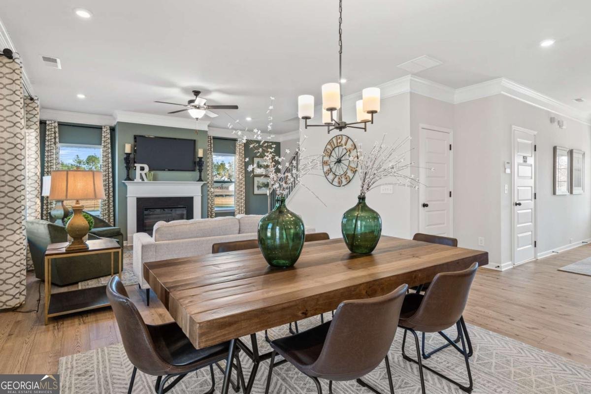 223 Shantz Way Byron - Photo 10