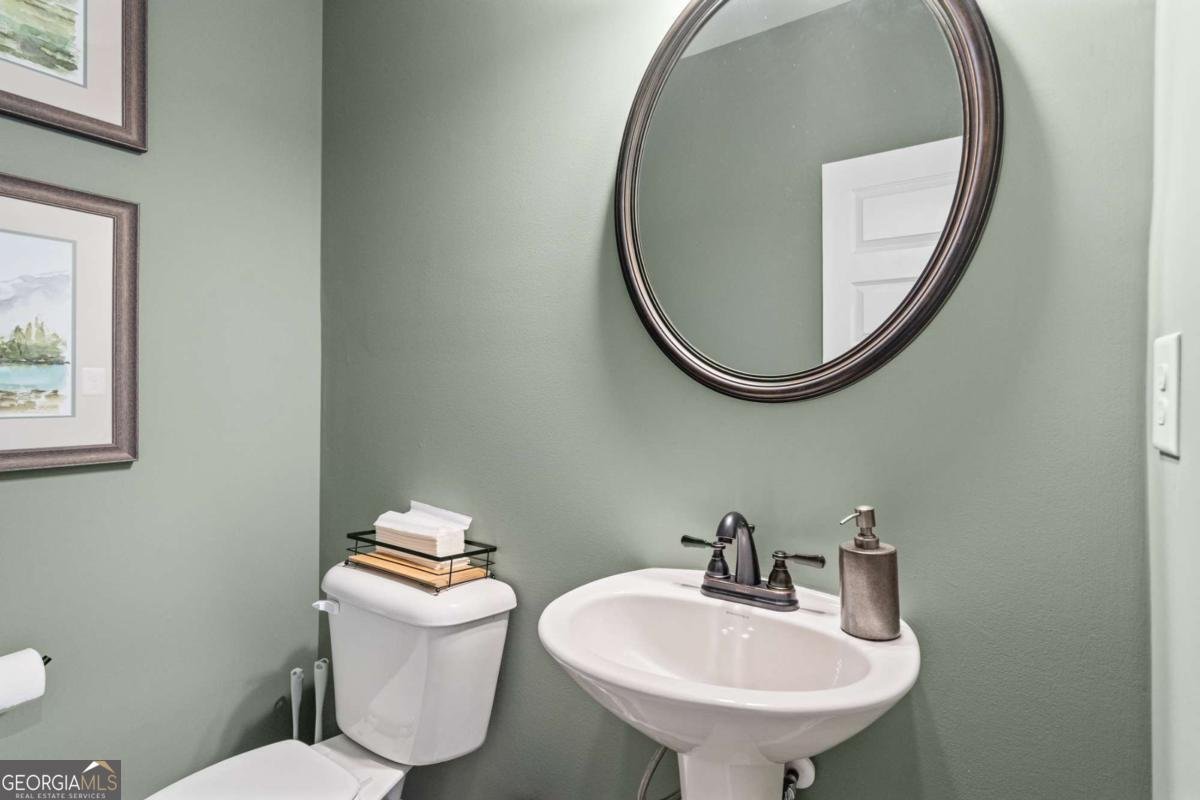 223 Shantz Way Byron - Photo 16