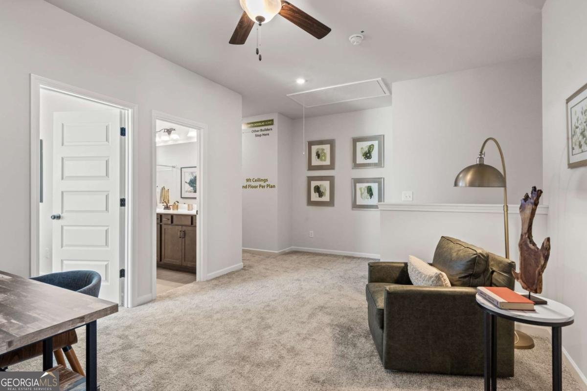 223 Shantz Way Byron - Photo 18