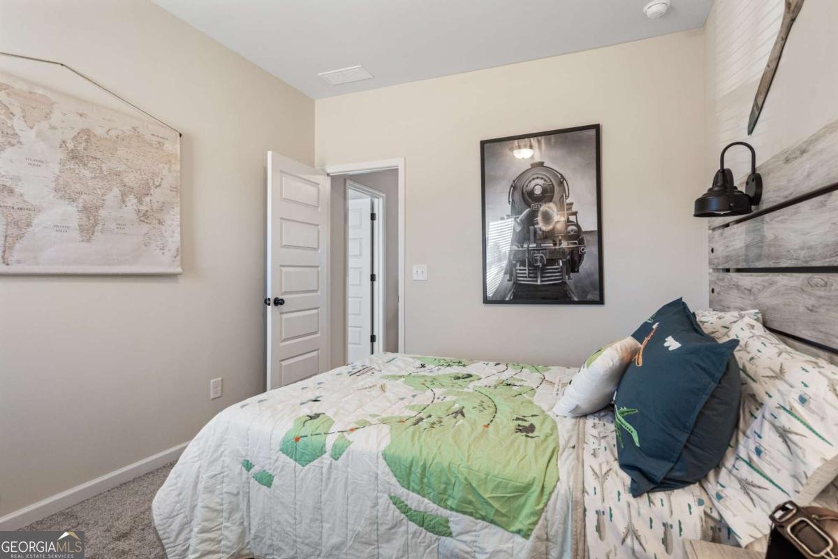 223 Shantz Way Byron - Photo 20