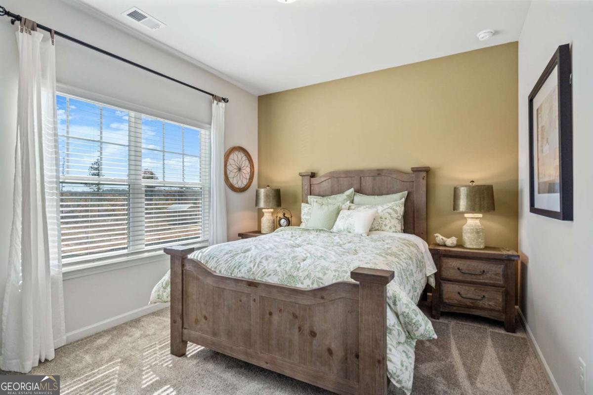 223 Shantz Way Byron - Photo 23