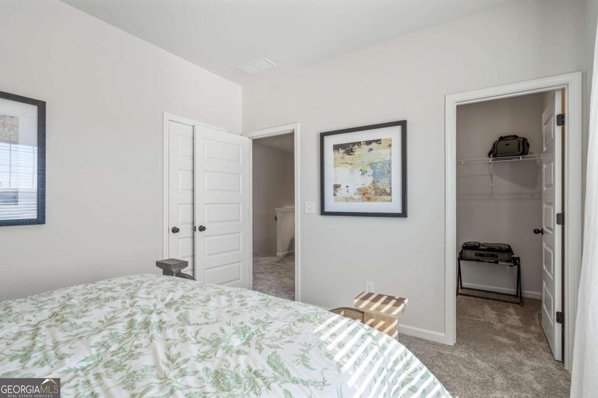 223 Shantz Way Byron - Photo 24