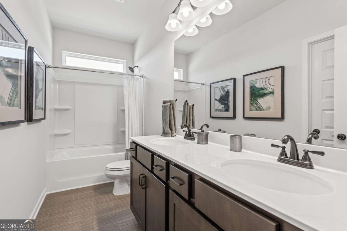 223 Shantz Way Byron - Photo 25