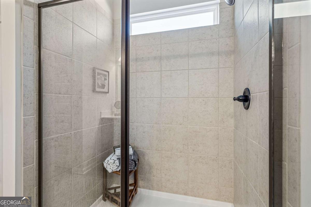 223 Shantz Way Byron - Photo 32