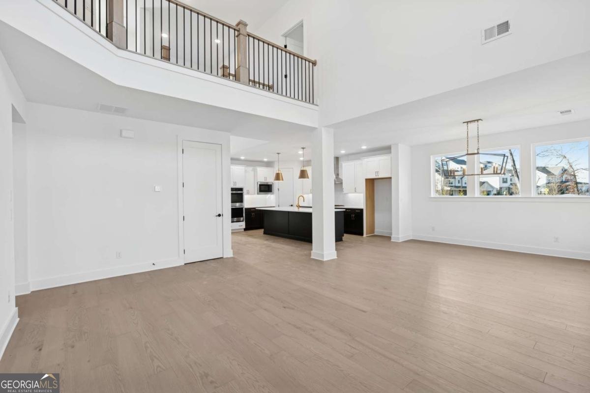 449 Maypop Lane Woodstock - Photo 13