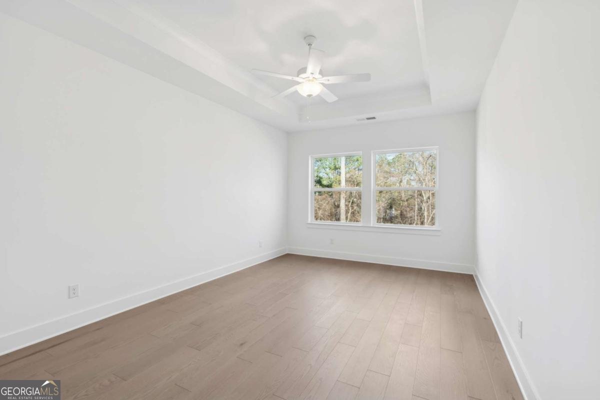 449 Maypop Lane Woodstock - Photo 17