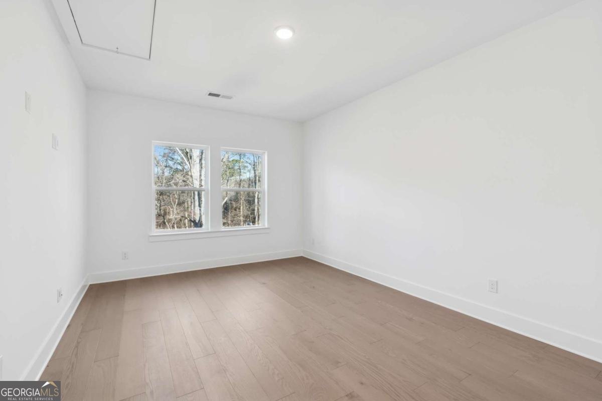 449 Maypop Lane Woodstock - Photo 24