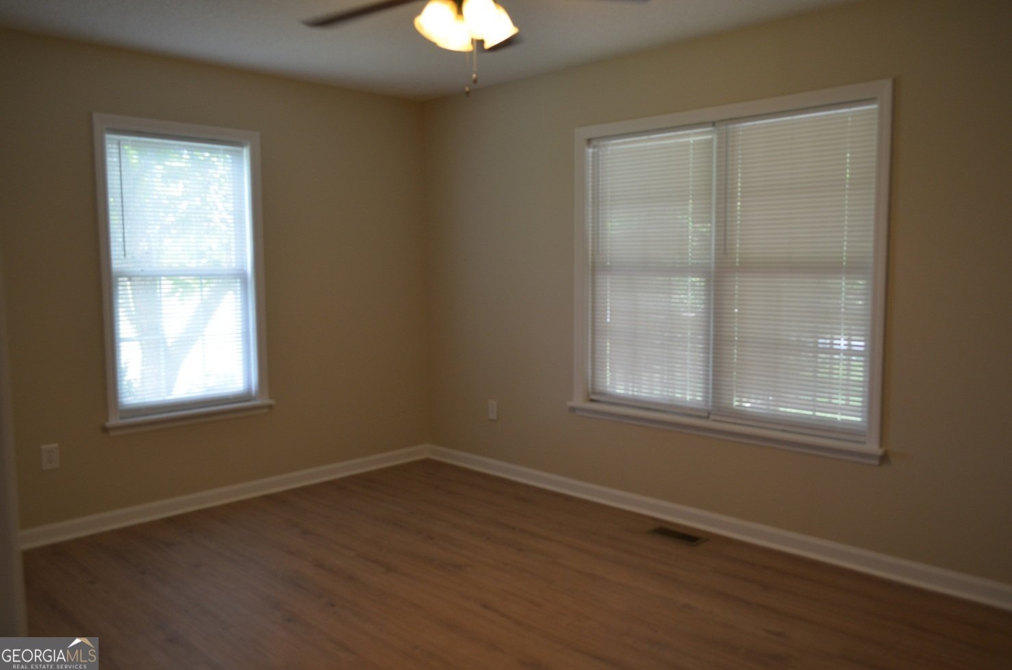 103 Lakeview Ivey - Photo 10
