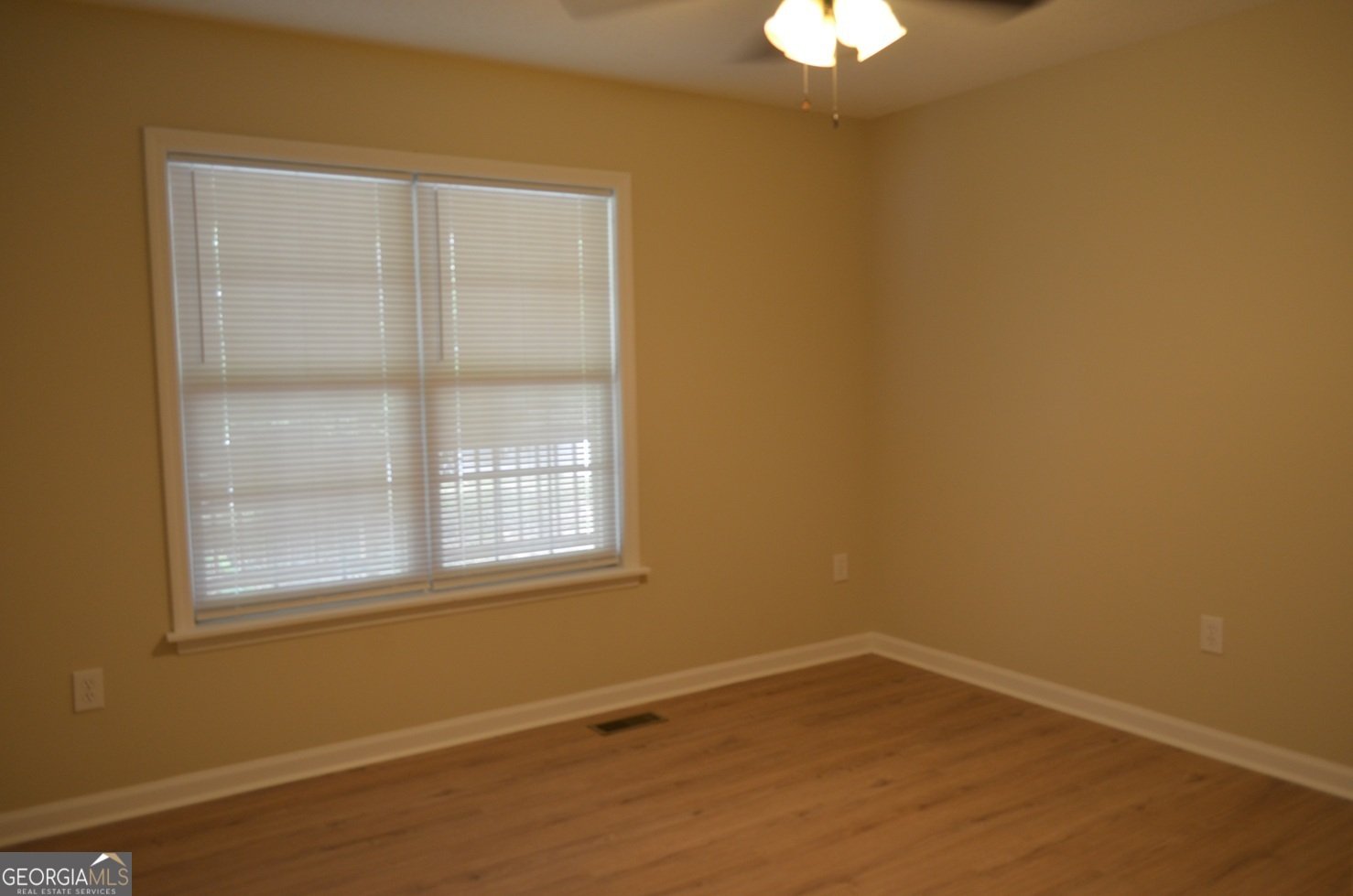 103 Lakeview Ivey - Photo 11