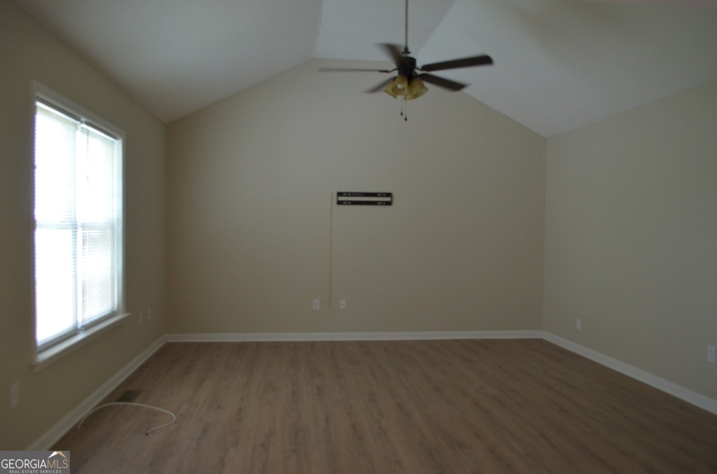 103 Lakeview Ivey - Photo 12
