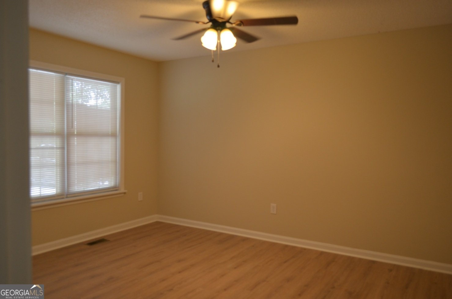 103 Lakeview Ivey - Photo 13