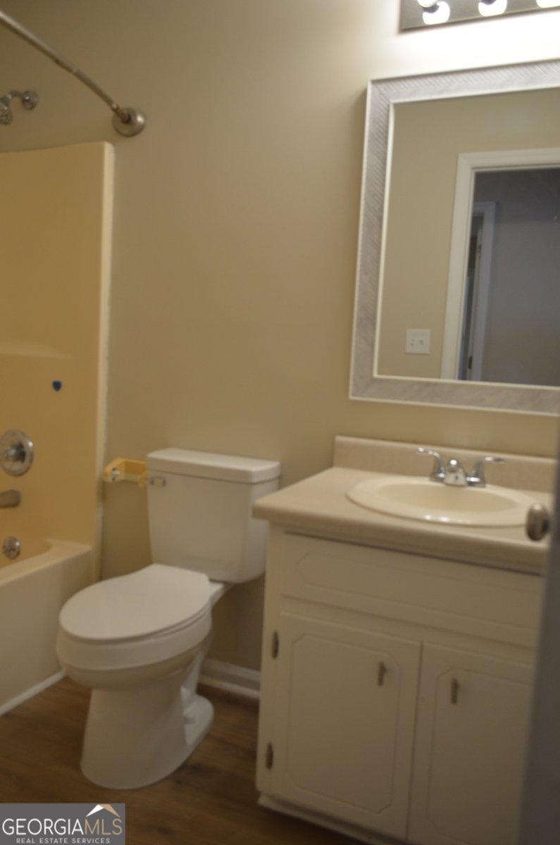 103 Lakeview Ivey - Photo 14