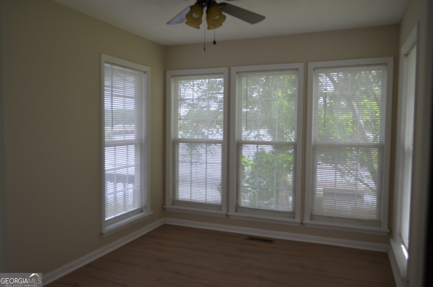 103 Lakeview Ivey - Photo 15