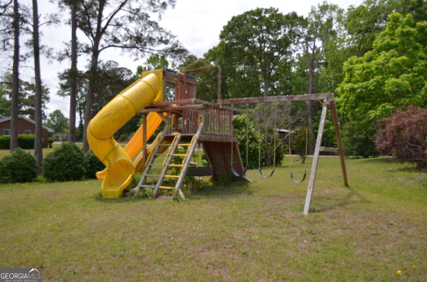 103 Lakeview Ivey - Photo 17