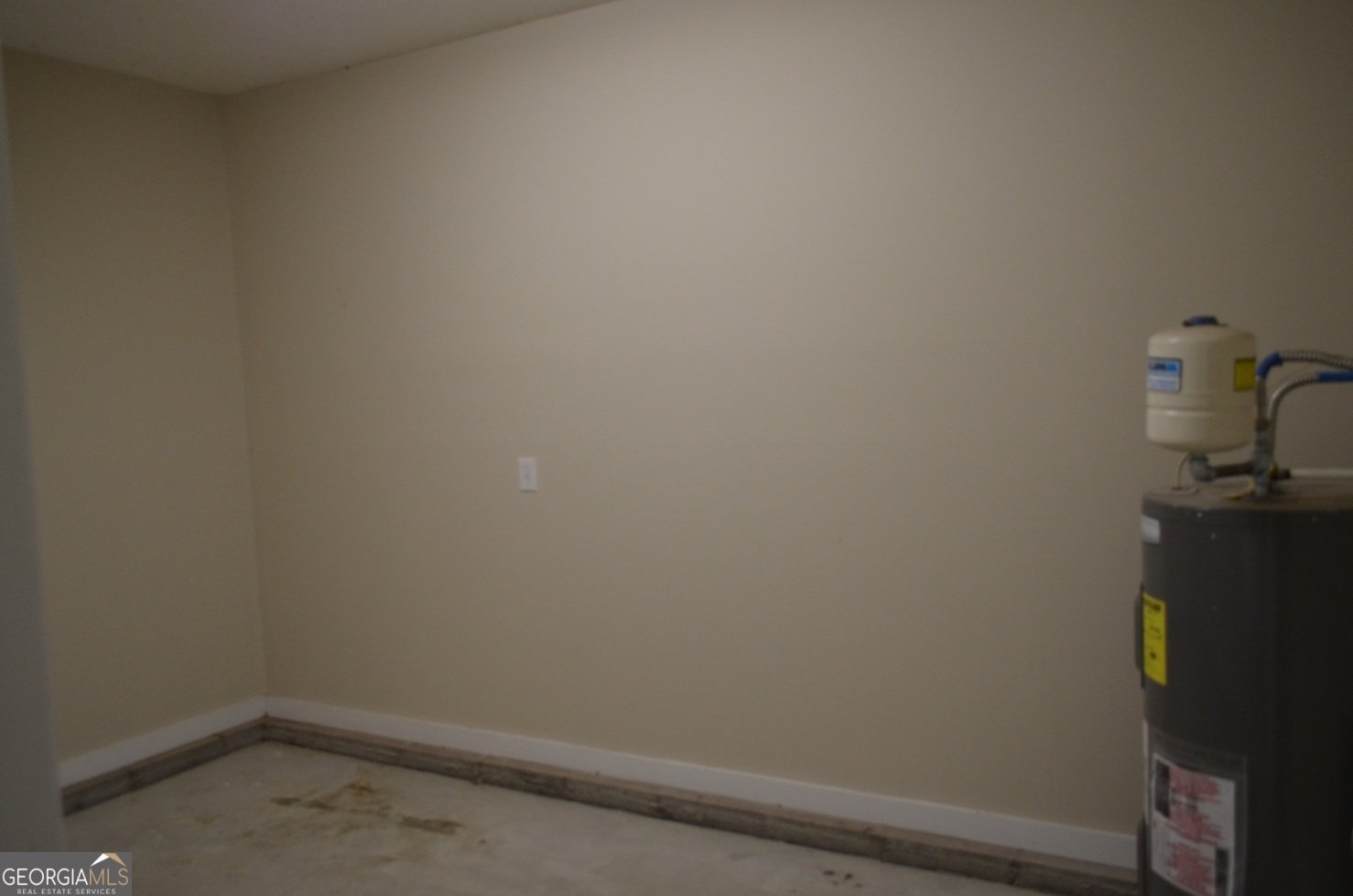 103 Lakeview Ivey - Photo 18