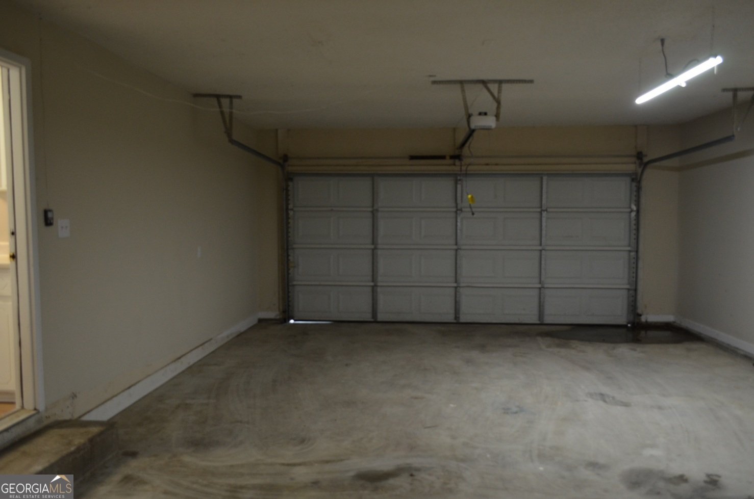 103 Lakeview Ivey - Photo 19