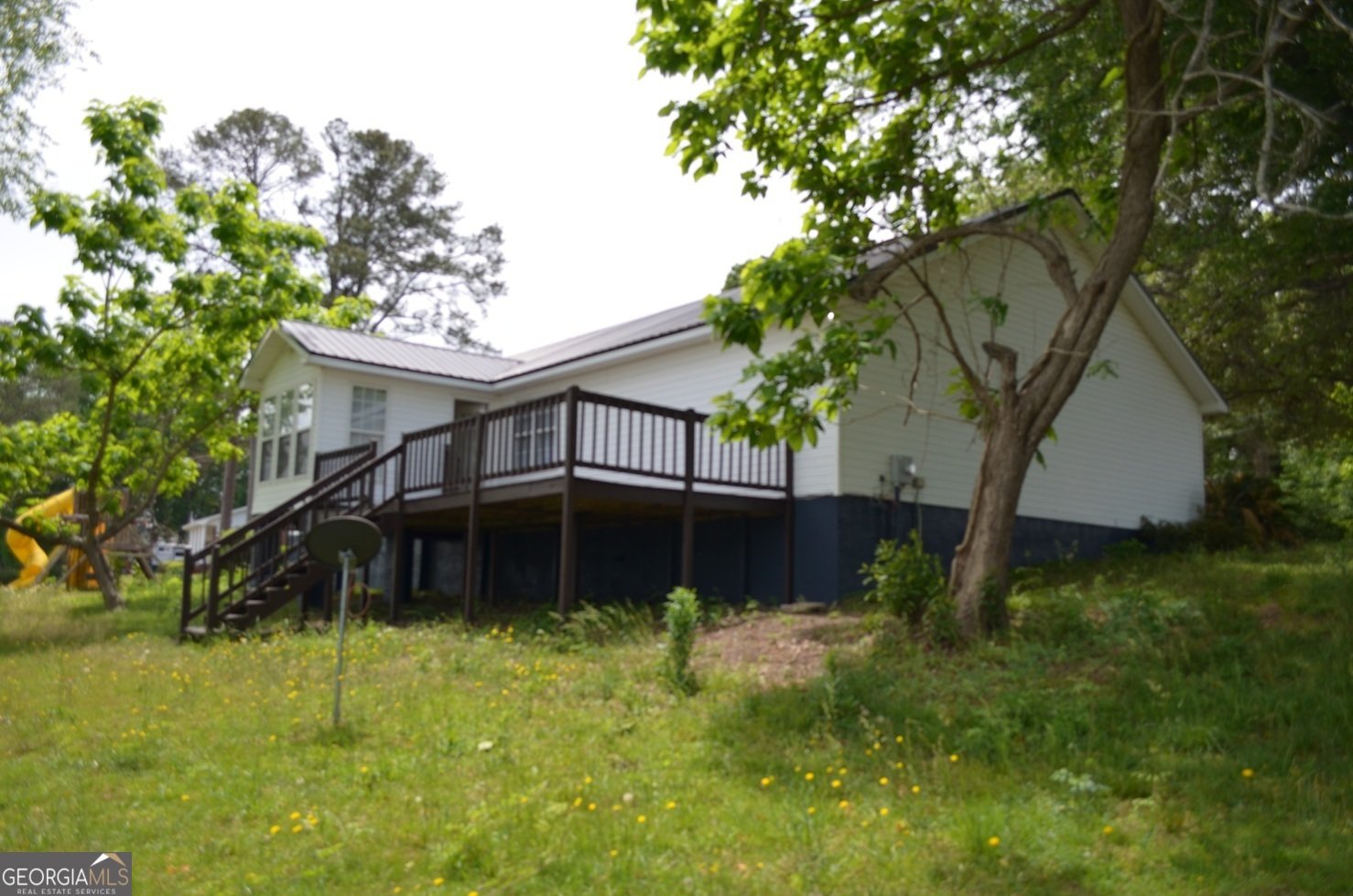 103 Lakeview Ivey - Photo 20