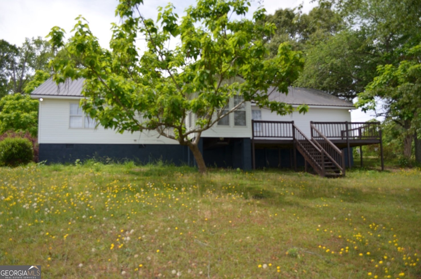 103 Lakeview Ivey - Photo 21