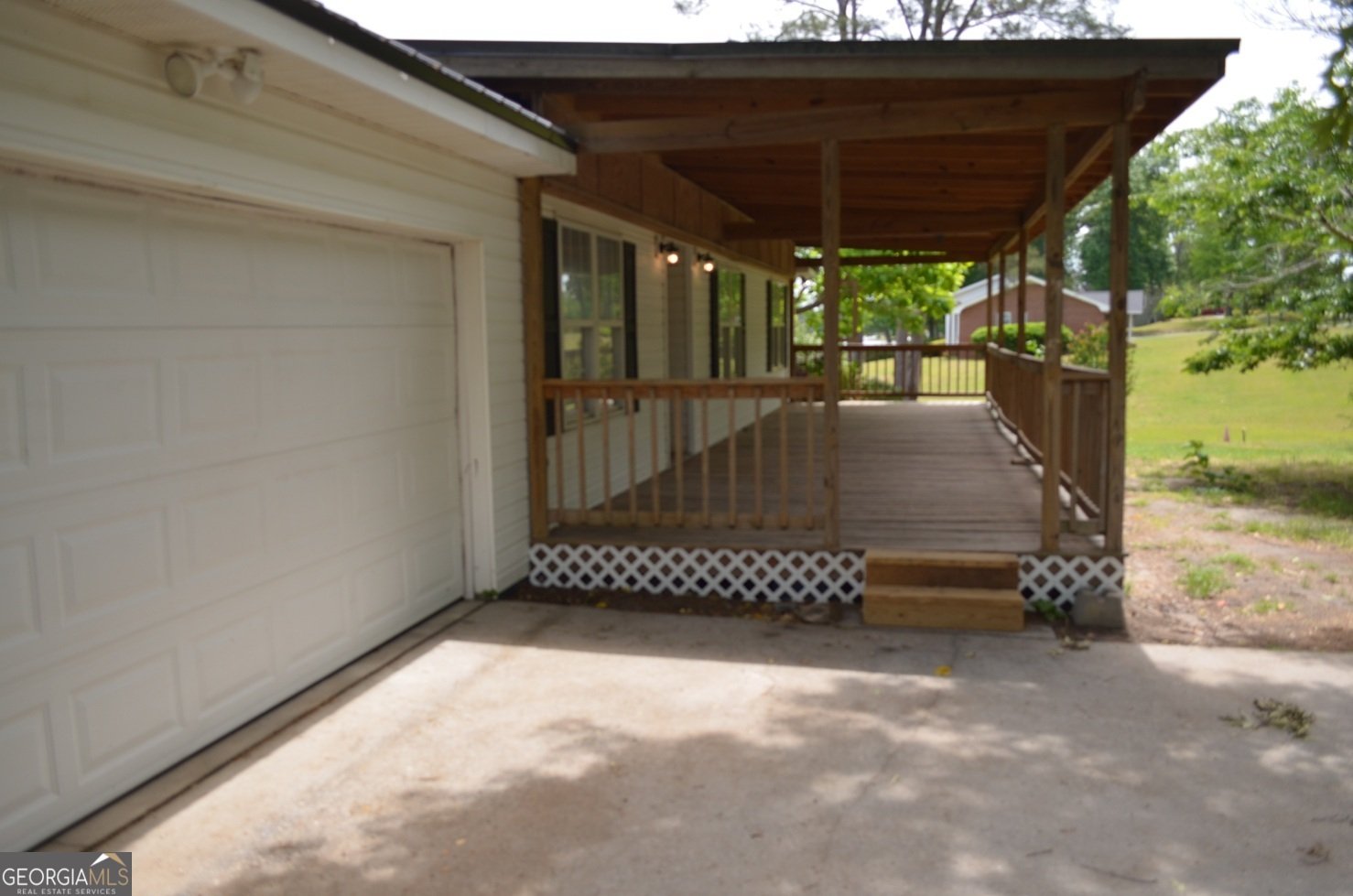 103 Lakeview Ivey - Photo 22
