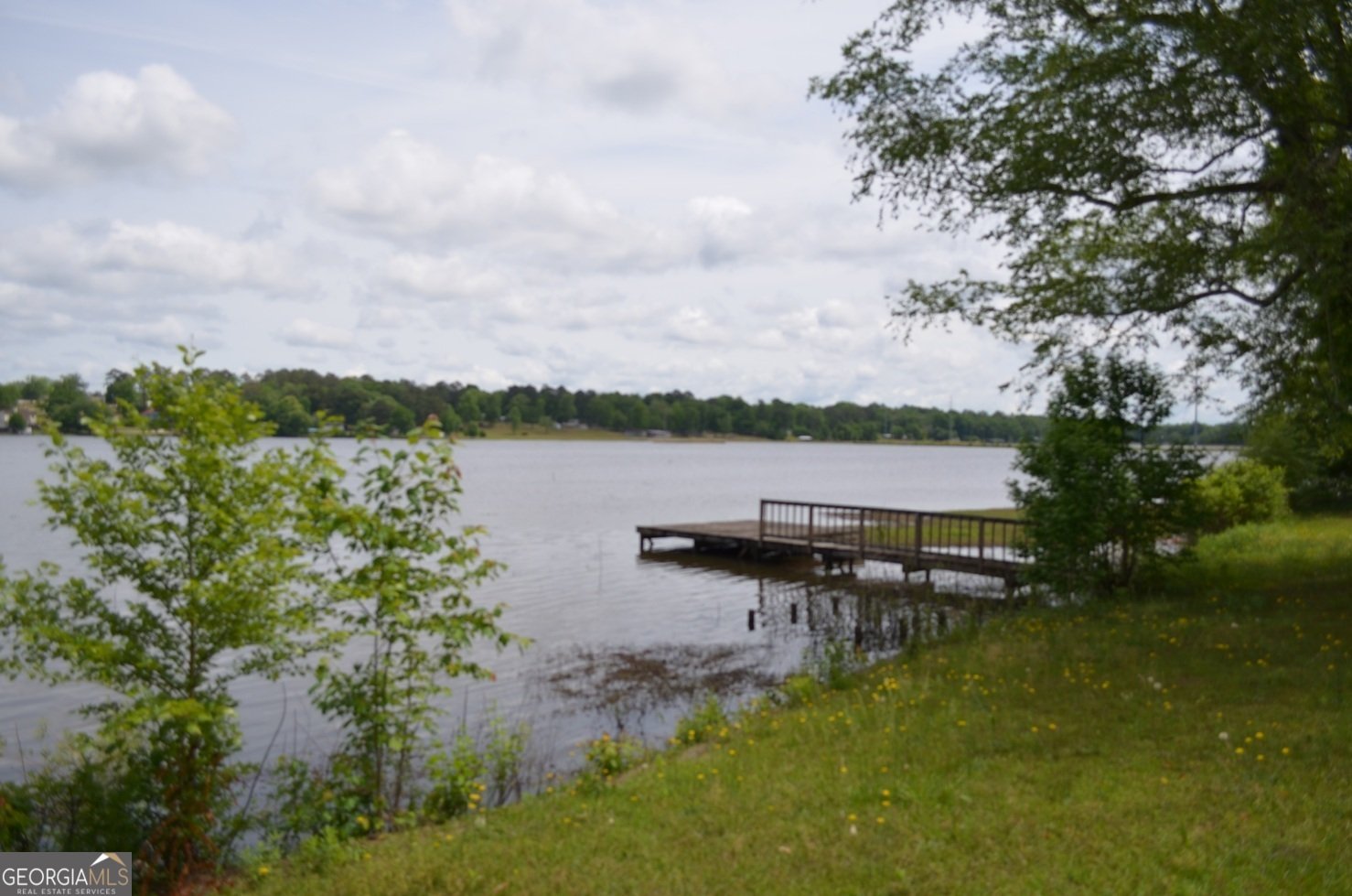 103 Lakeview Ivey - Photo 23