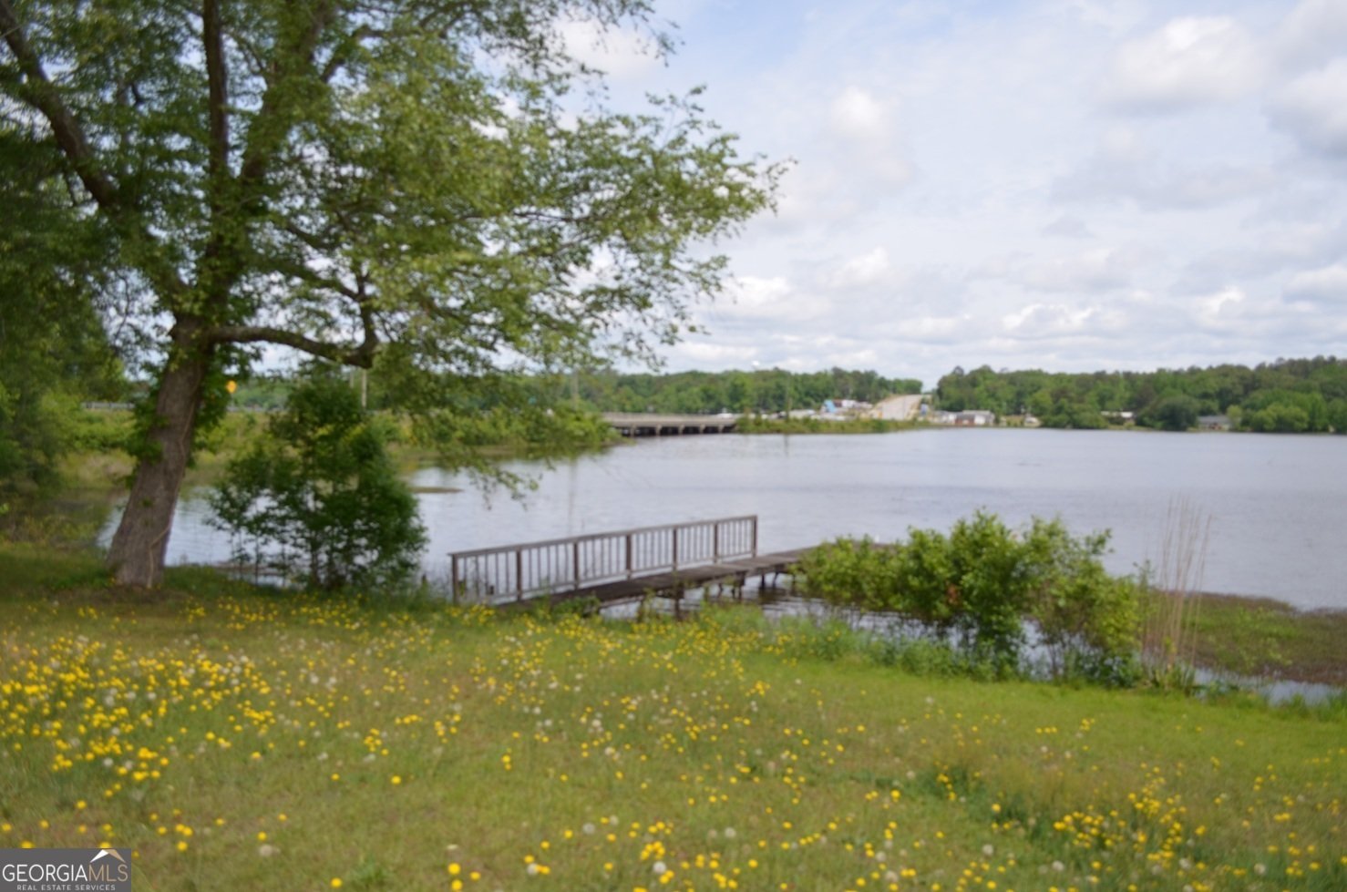 103 Lakeview Ivey - Photo 24