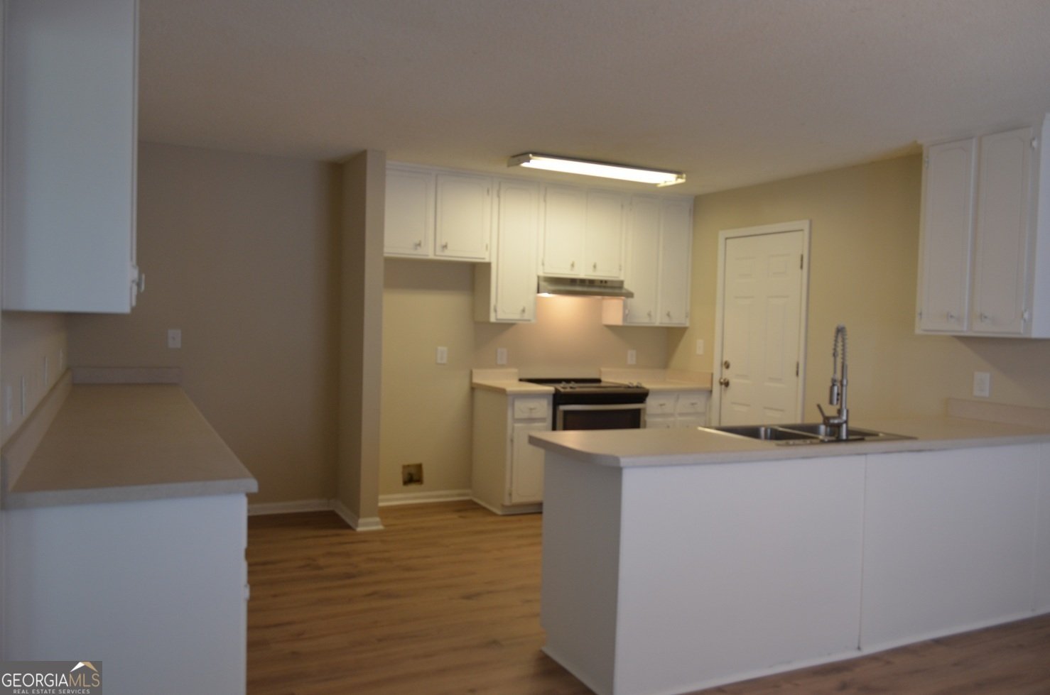 103 Lakeview Ivey - Photo 6