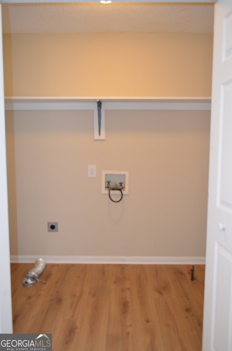 103 Lakeview Ivey - Photo 7