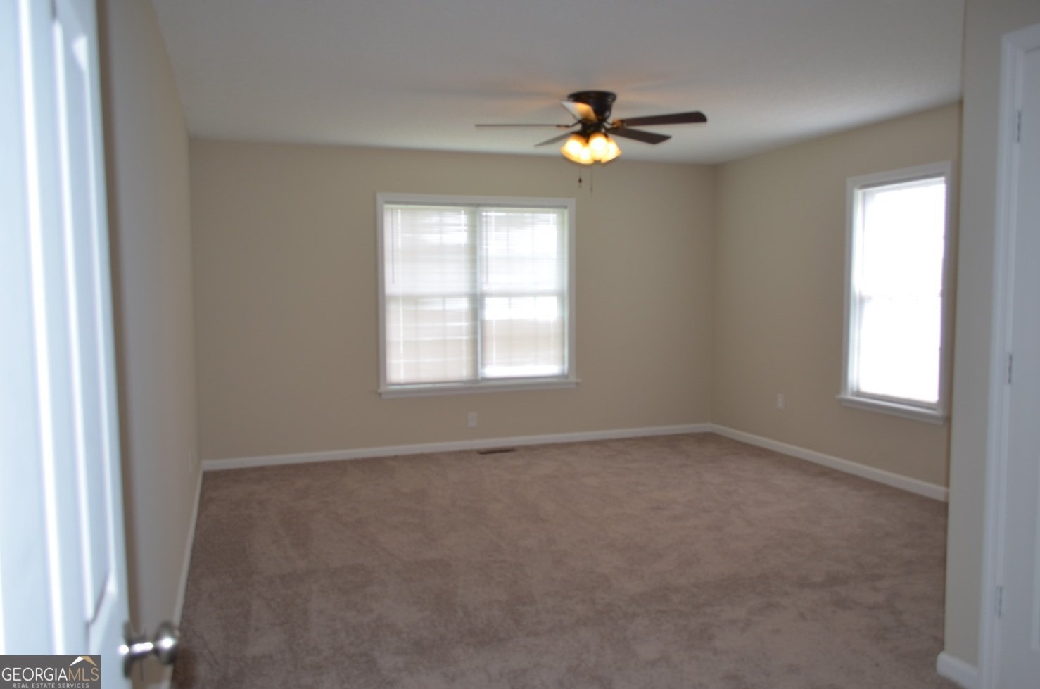 103 Lakeview Ivey - Photo 8
