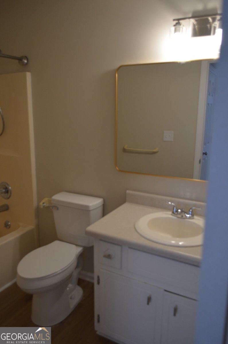 103 Lakeview Ivey - Photo 9